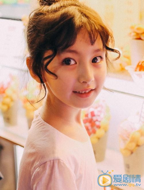 裴佳欣可爱写真 裴佳欣高清写真_裴佳欣高清剧照