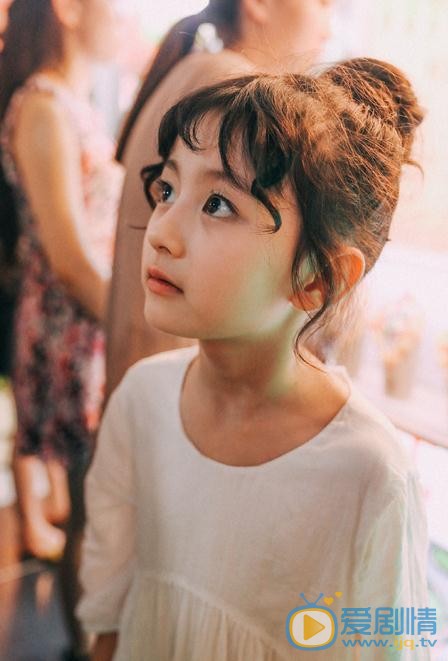 裴佳欣可爱写真 裴佳欣高清写真_裴佳欣高清剧照