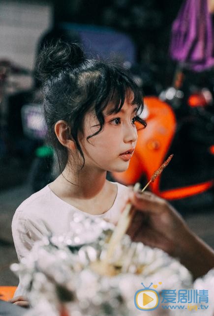 裴佳欣可爱写真 裴佳欣高清写真_裴佳欣高清剧照