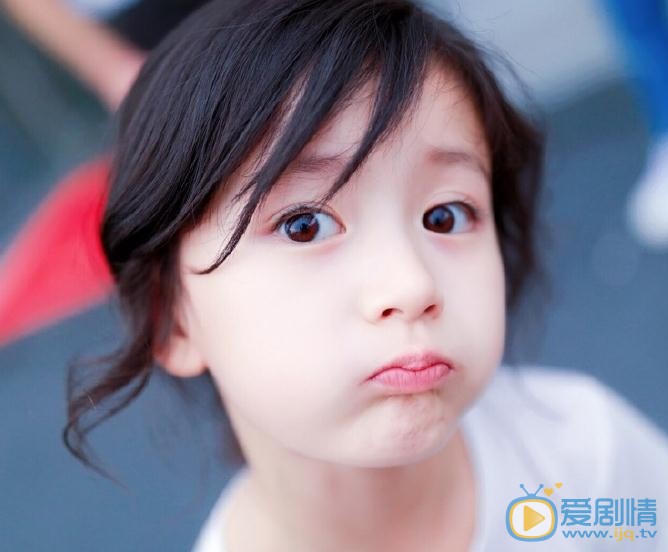 裴佳欣白色写真 裴佳欣高清写真_裴佳欣高清剧照