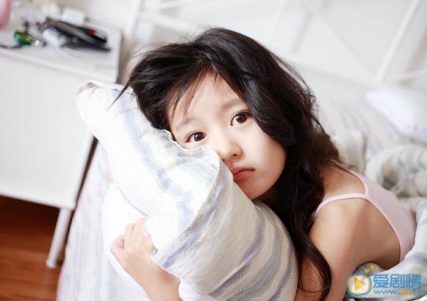 裴佳欣慵懒写真 裴佳欣高清写真_裴佳欣高清剧照