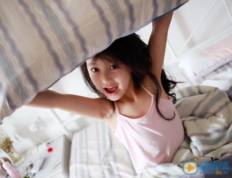 裴佳欣慵懒写真 裴佳欣高清写真_裴佳欣高清剧照