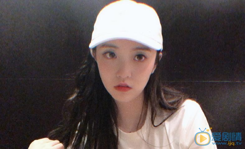 张楚寒生活照 张楚寒高清写真_张楚寒高清剧照