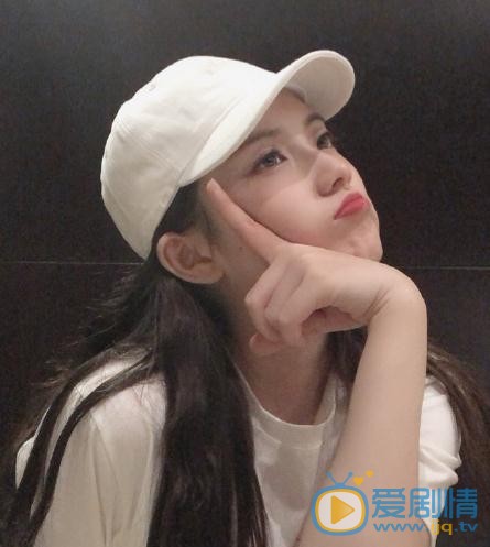 张楚寒可爱照 张楚寒高清写真_张楚寒高清剧照