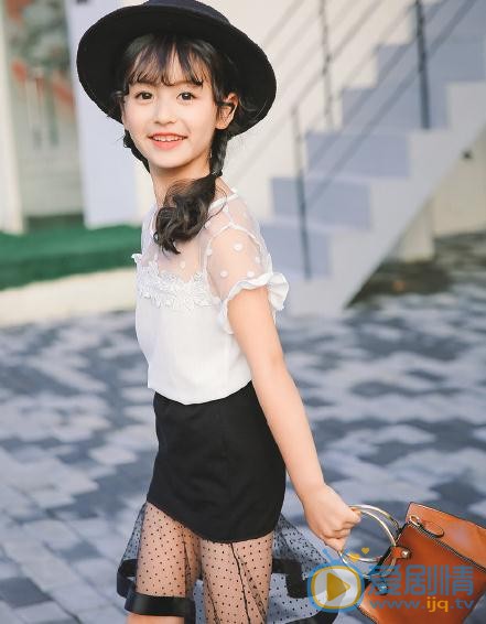 裴佳欣夏日写真 裴佳欣高清写真_裴佳欣高清剧照