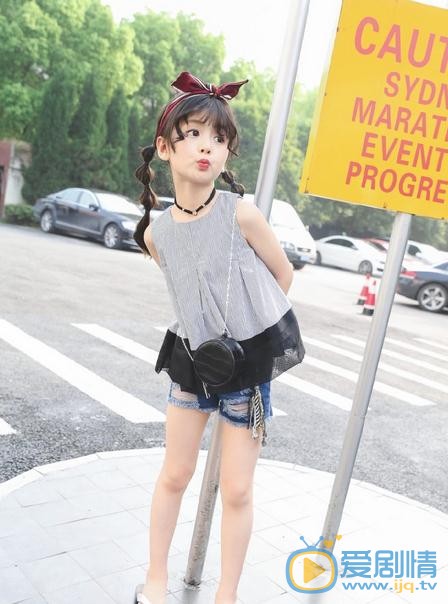 裴佳欣夏日写真 裴佳欣高清写真_裴佳欣高清剧照