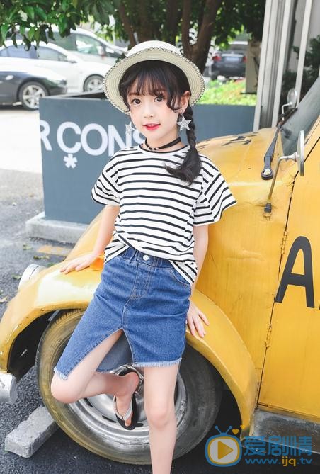 裴佳欣夏日写真 裴佳欣高清写真_裴佳欣高清剧照