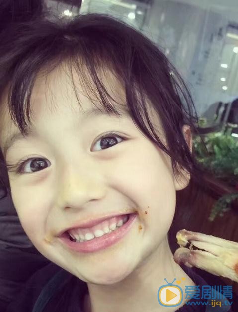 裴佳欣生活照 裴佳欣高清写真_裴佳欣高清剧照