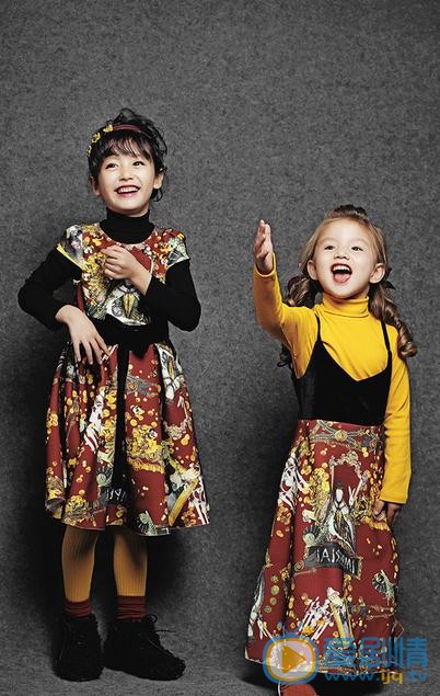 裴佳欣时尚写真 裴佳欣高清写真_裴佳欣高清剧照