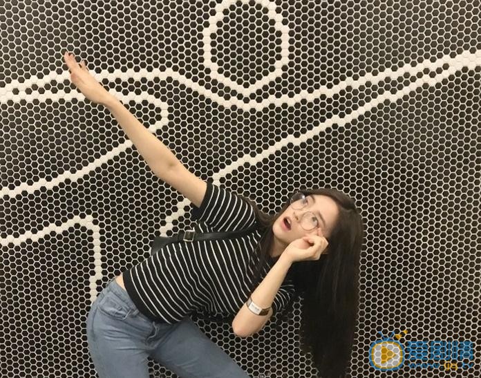 张楚寒可爱照 张楚寒高清写真_张楚寒高清剧照