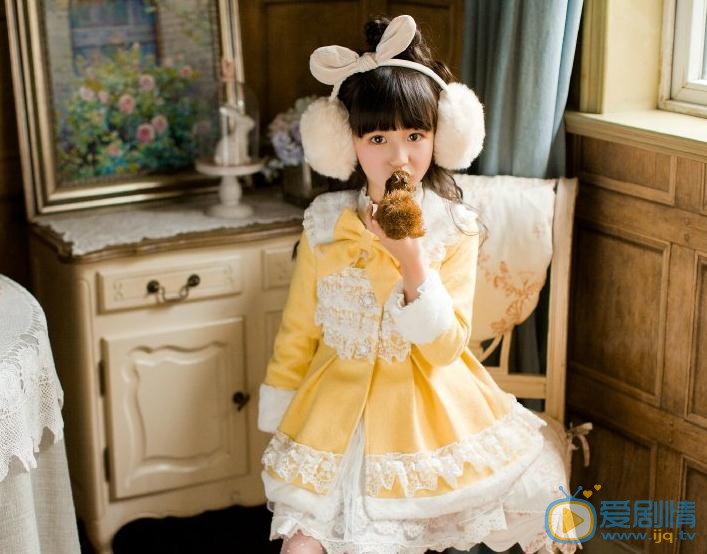 裴佳欣英伦风写真 裴佳欣高清写真_裴佳欣高清剧照