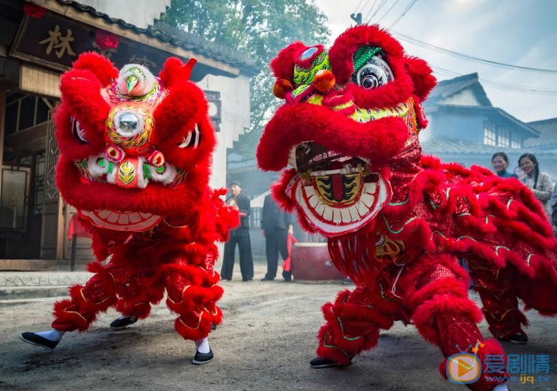吴逸迦剧照合集 吴逸迦高清写真_吴逸迦高清剧照