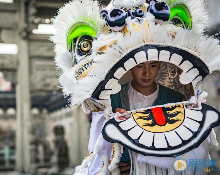吴逸迦剧照合集 吴逸迦高清写真_吴逸迦高清剧照