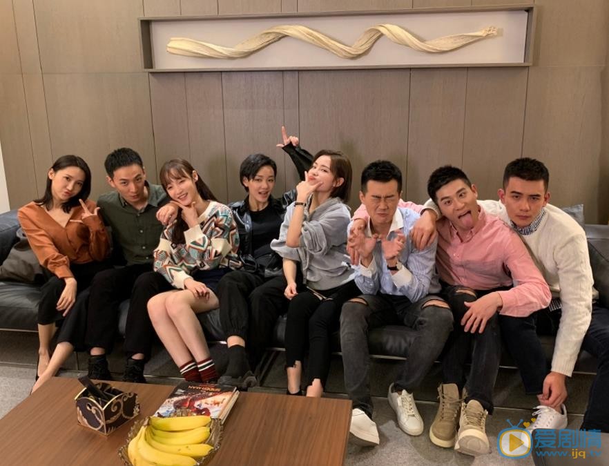 孙溯梦汐生活照 孙溯梦汐高清写真_孙溯梦汐高清剧照