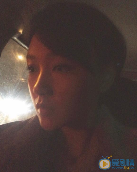 孙溯梦汐生活照 孙溯梦汐高清写真_孙溯梦汐高清剧照