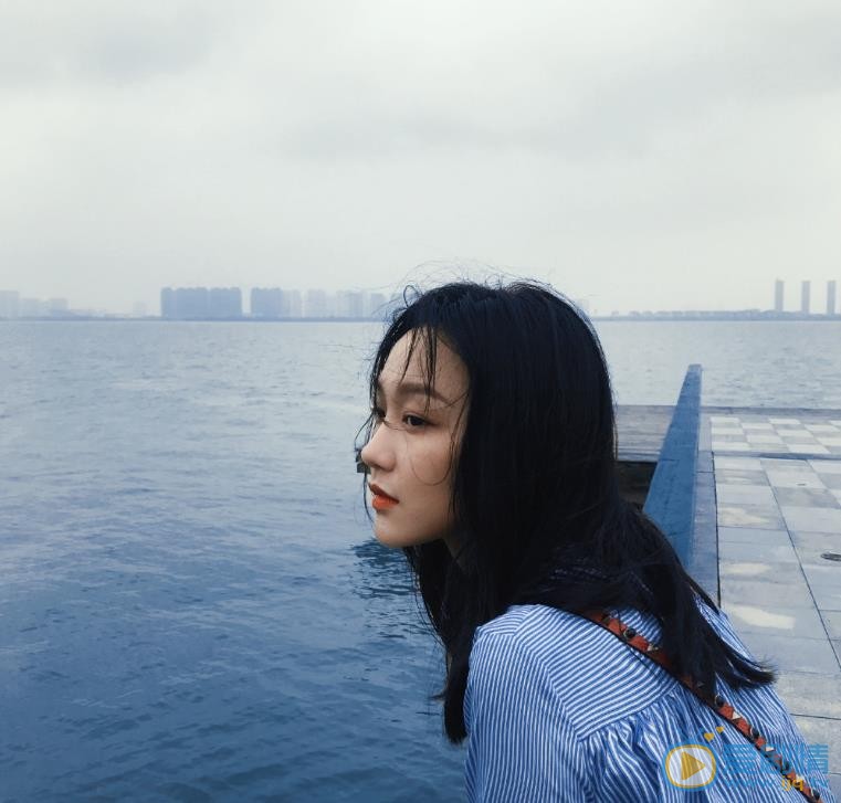 孙溯梦汐清纯写真 孙溯梦汐高清写真_孙溯梦汐高清剧照