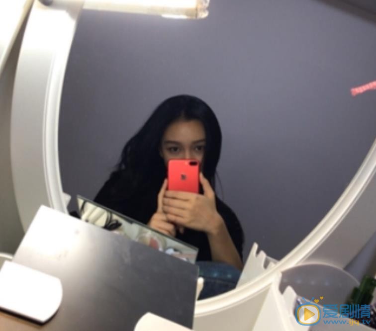 孙溯梦汐生活照 孙溯梦汐高清写真_孙溯梦汐高清剧照