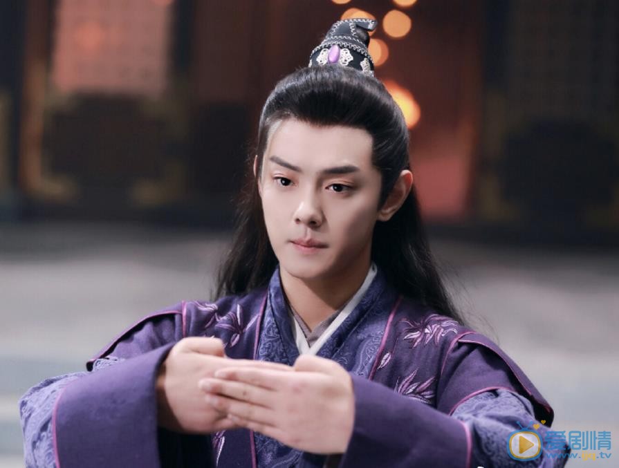 绝世千金剧情介绍(1-24集大结局)