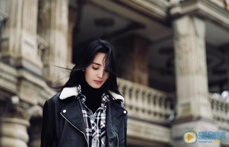 黄金瞳张艺兴是原声吗？张艺兴的配音是谁？