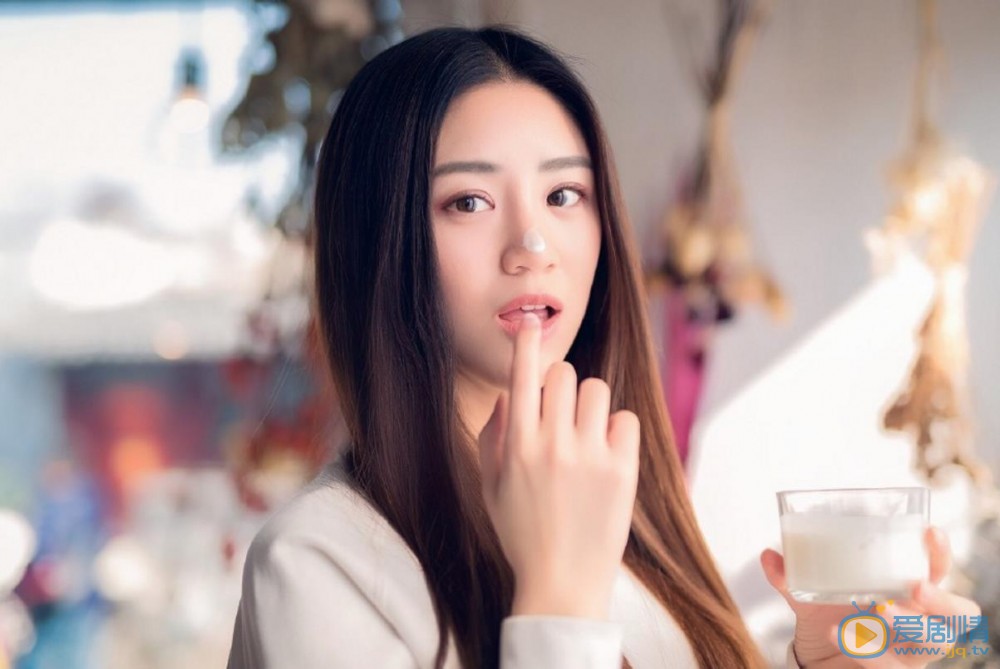 漆雕轶柔个人写真 漆雕轶柔高清写真_漆雕轶柔高清剧照
