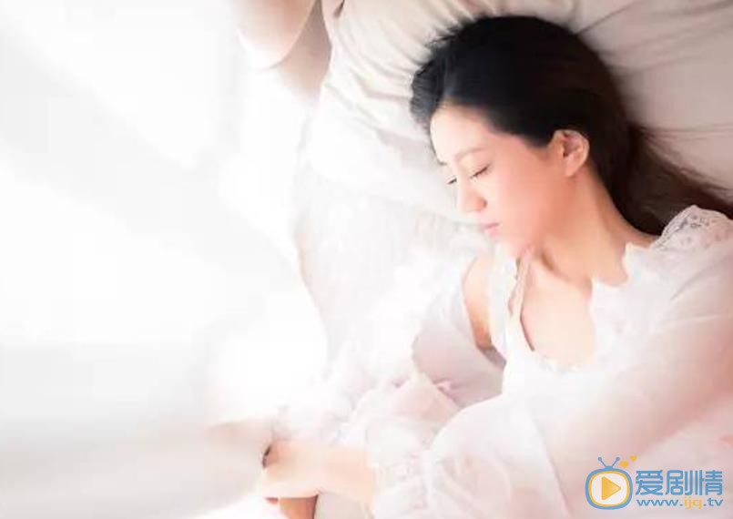 漆雕轶柔个人写真 漆雕轶柔高清写真_漆雕轶柔高清剧照