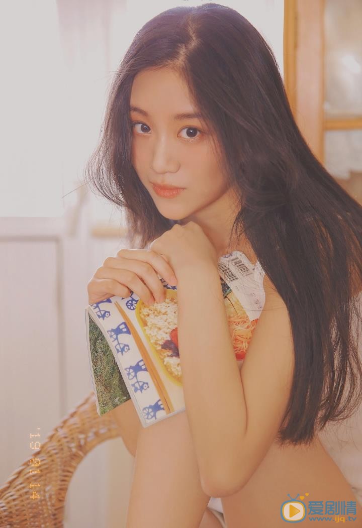 漆雕轶柔清纯写真 漆雕轶柔高清写真_漆雕轶柔高清剧照