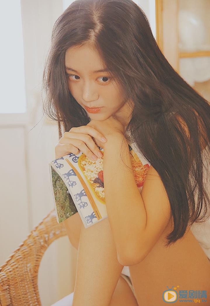 漆雕轶柔清纯写真 漆雕轶柔高清写真_漆雕轶柔高清剧照