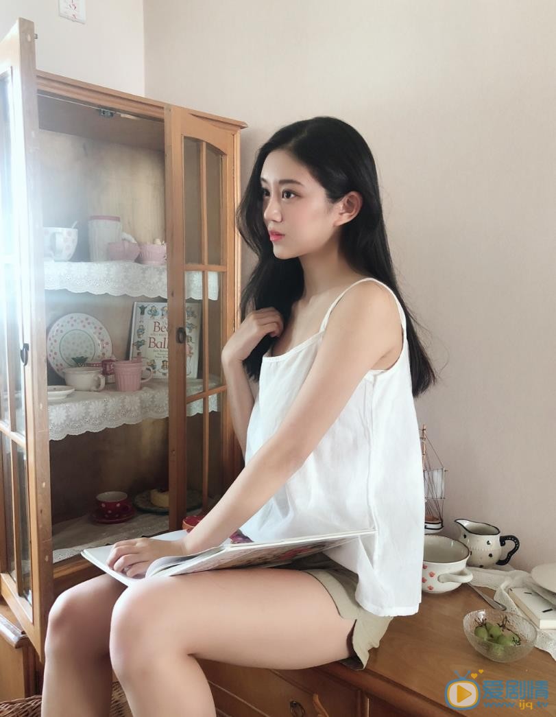 漆雕轶柔清纯写真 漆雕轶柔高清写真_漆雕轶柔高清剧照