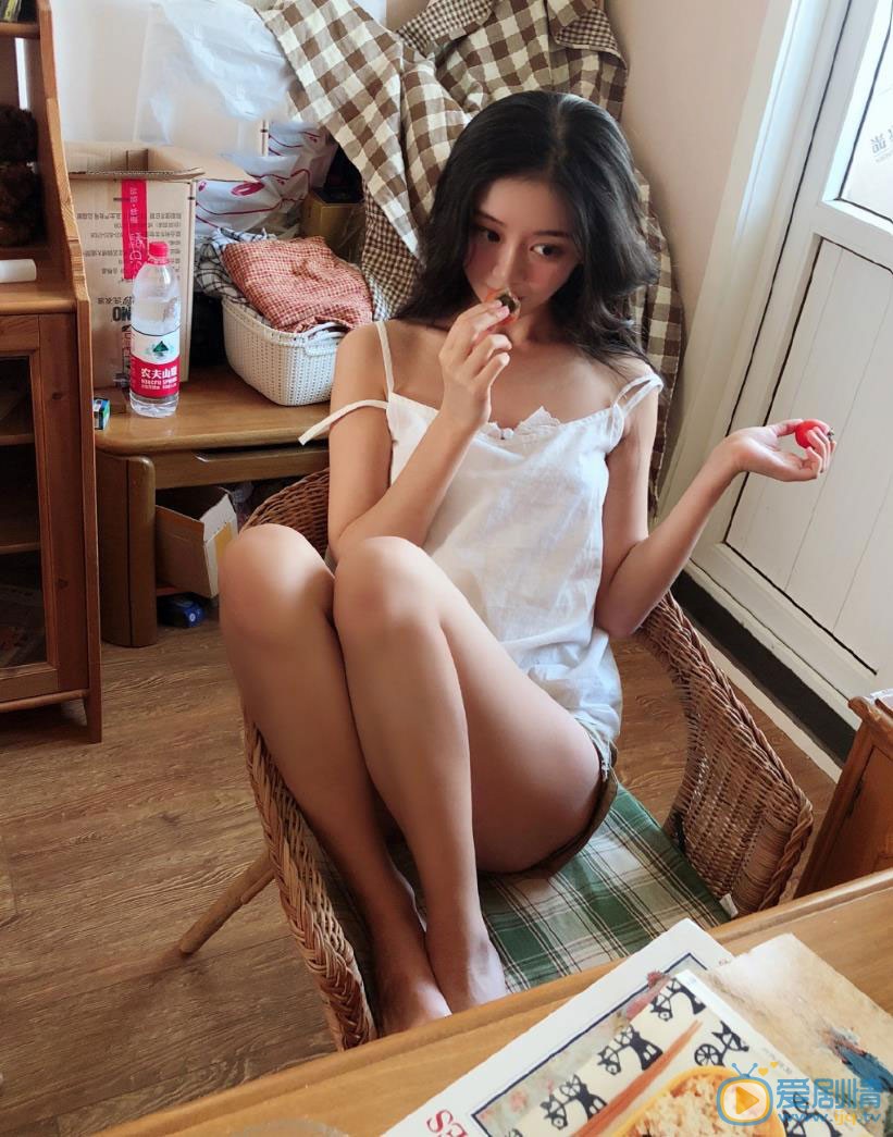 漆雕轶柔清纯写真 漆雕轶柔高清写真_漆雕轶柔高清剧照
