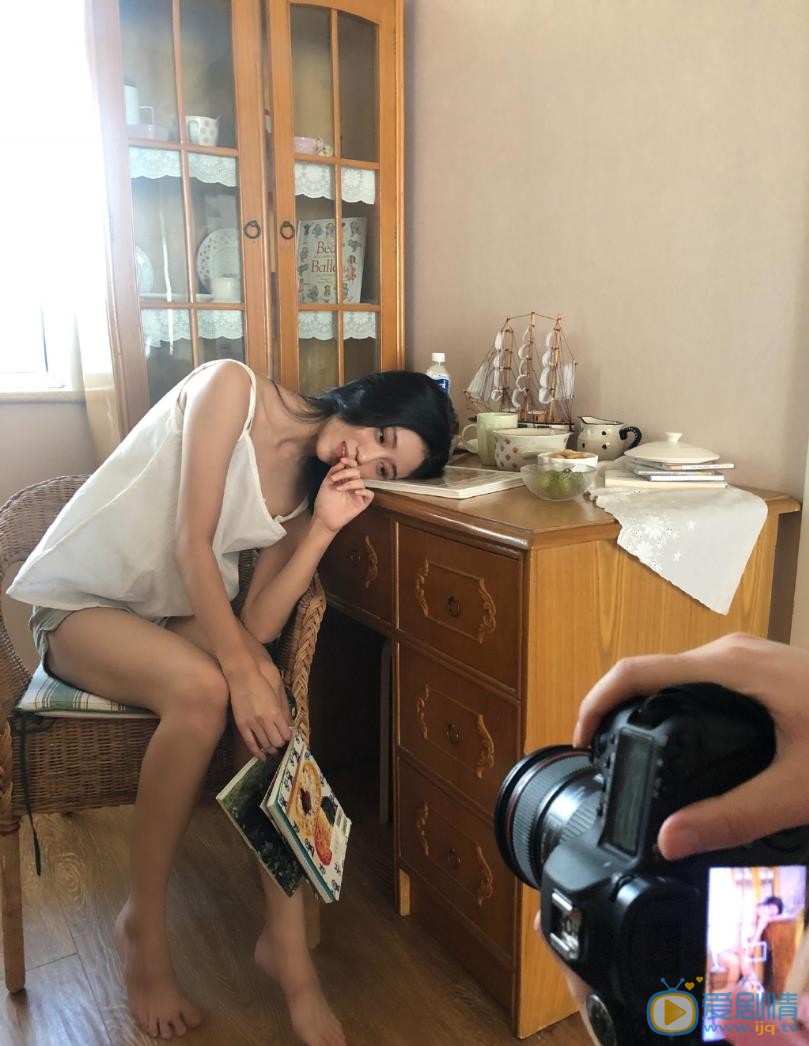 漆雕轶柔清纯写真 漆雕轶柔高清写真_漆雕轶柔高清剧照