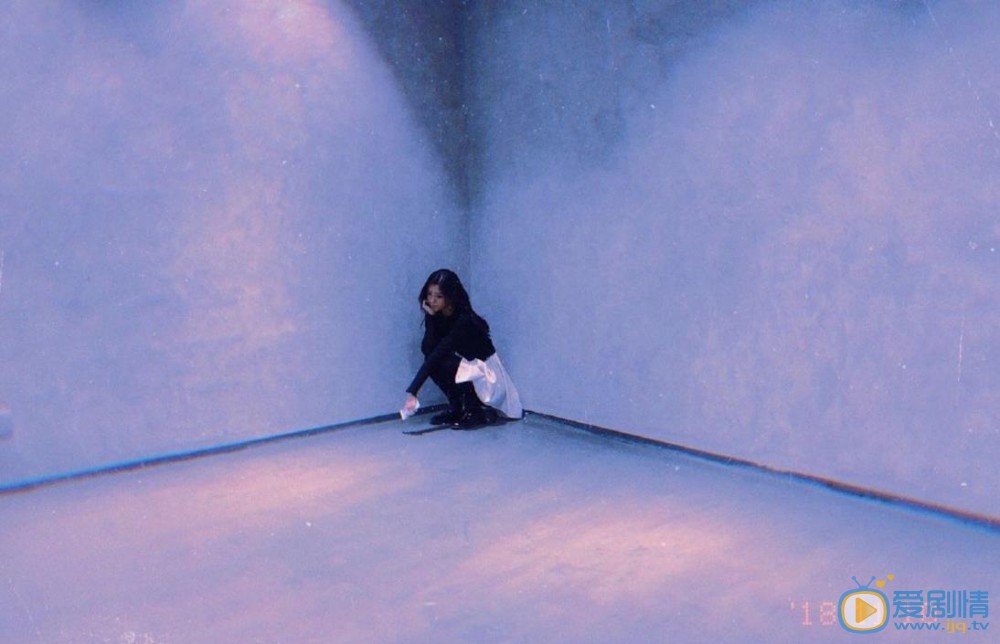 漆雕轶柔生活照 漆雕轶柔高清写真_漆雕轶柔高清剧照
