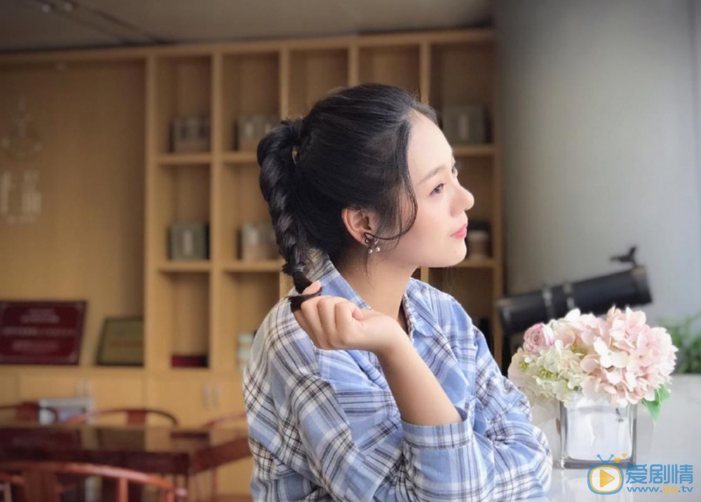 王子彤个人写真 王子彤高清写真_王子彤高清剧照
