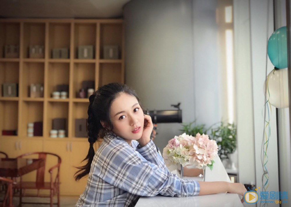 王子彤个人写真 王子彤高清写真_王子彤高清剧照