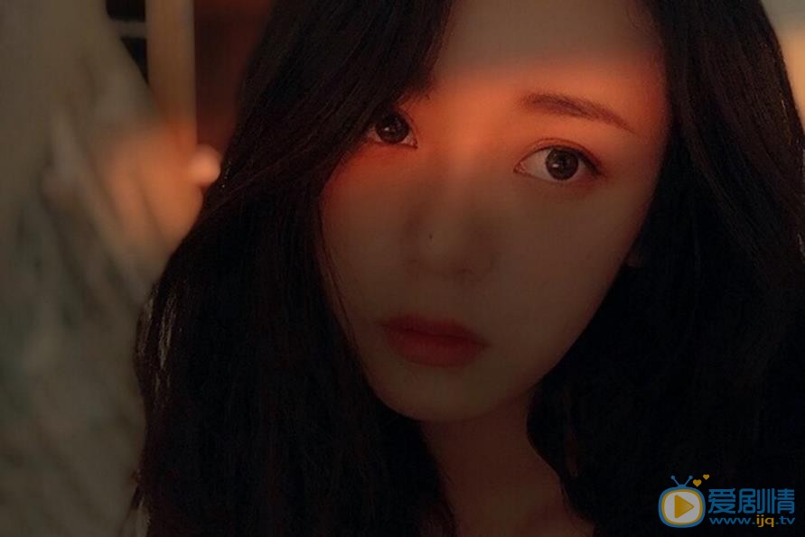 王子彤个人写真 王子彤高清写真_王子彤高清剧照