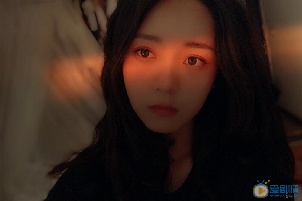 王子彤个人写真 王子彤高清写真_王子彤高清剧照