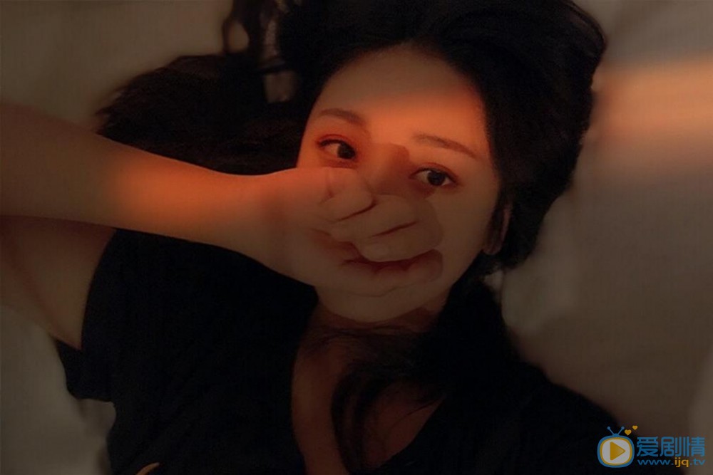 王子彤个人写真 王子彤高清写真_王子彤高清剧照