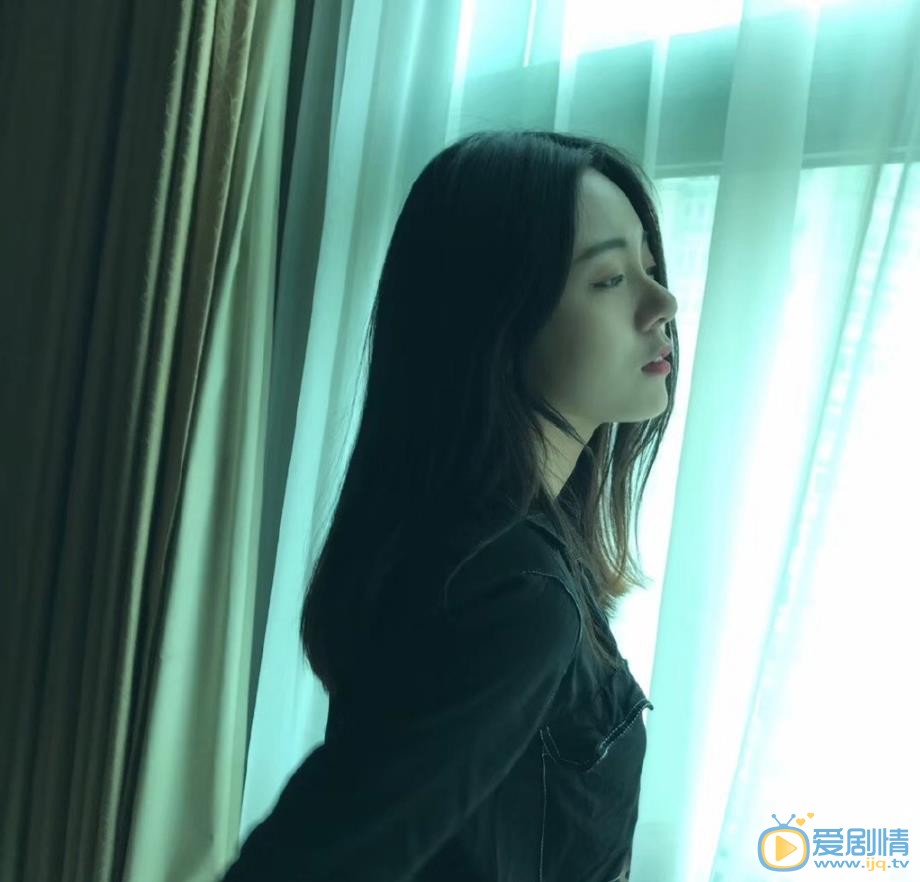 王子彤个人写真 王子彤高清写真_王子彤高清剧照