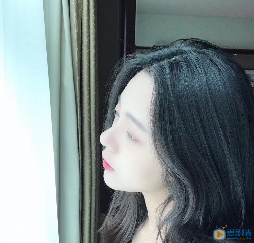 王子彤个人写真 王子彤高清写真_王子彤高清剧照