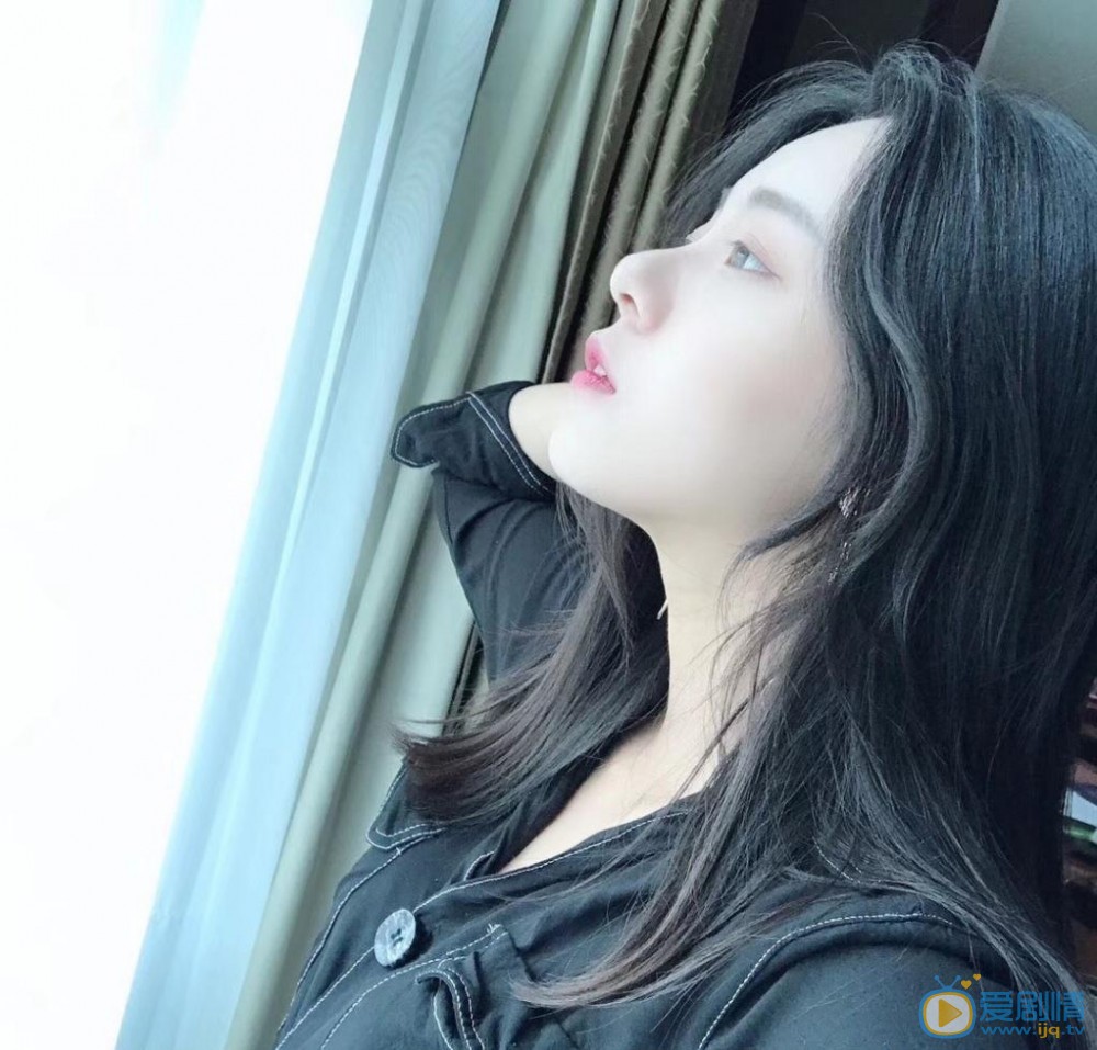 王子彤个人写真 王子彤高清写真_王子彤高清剧照