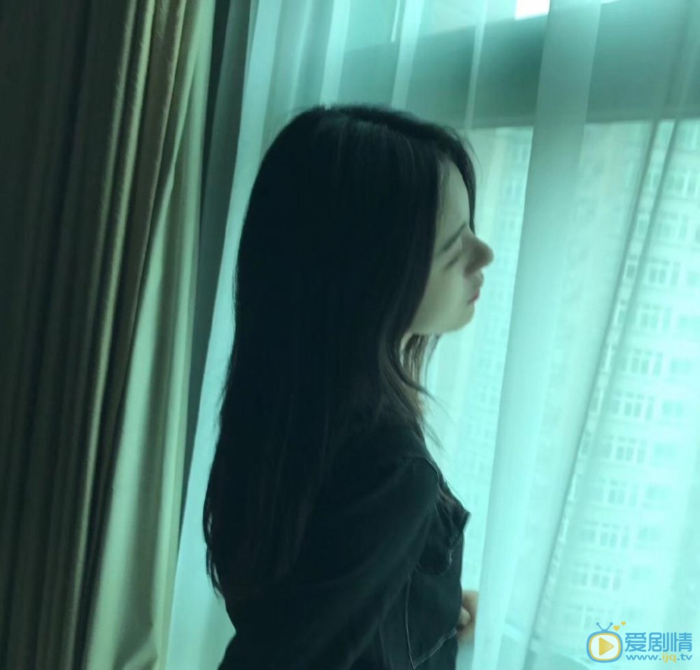 王子彤个人写真 王子彤高清写真_王子彤高清剧照