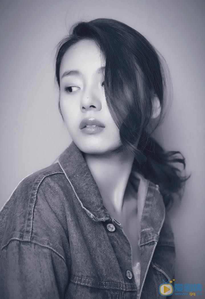 王子彤个人写真 王子彤高清写真_王子彤高清剧照