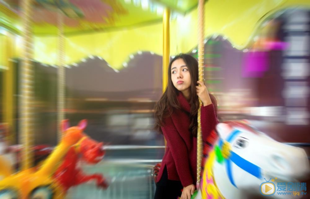 王子彤个人写真 王子彤高清写真_王子彤高清剧照