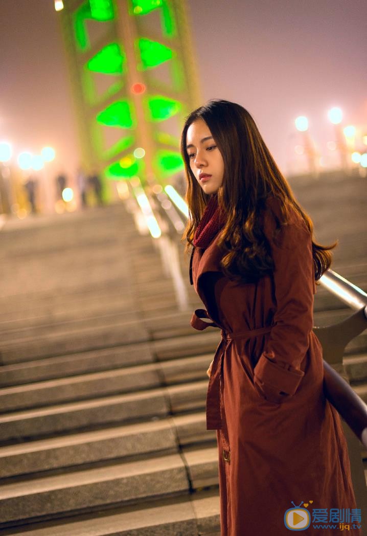 王子彤个人写真 王子彤高清写真_王子彤高清剧照