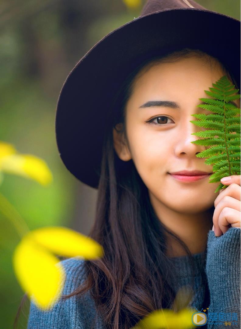 王子彤个人写真 王子彤高清写真_王子彤高清剧照