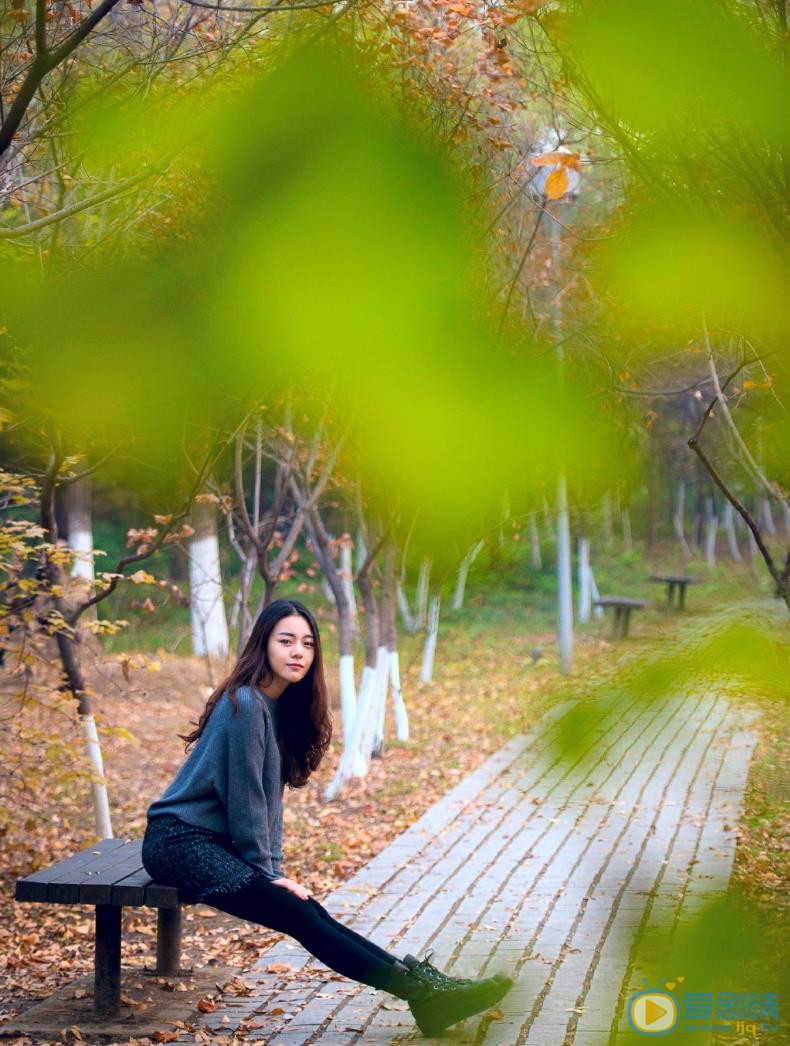 王子彤个人写真 王子彤高清写真_王子彤高清剧照
