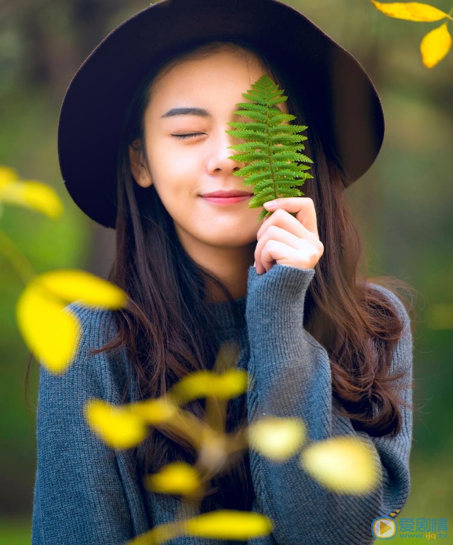 王子彤个人写真 王子彤高清写真_王子彤高清剧照