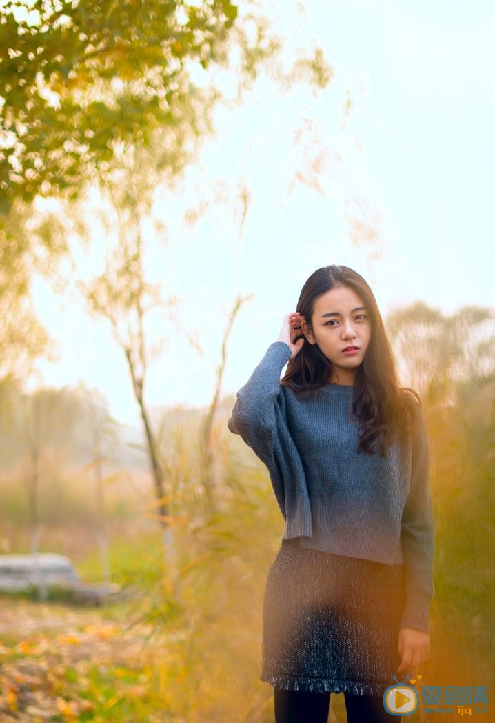 王子彤个人写真 王子彤高清写真_王子彤高清剧照
