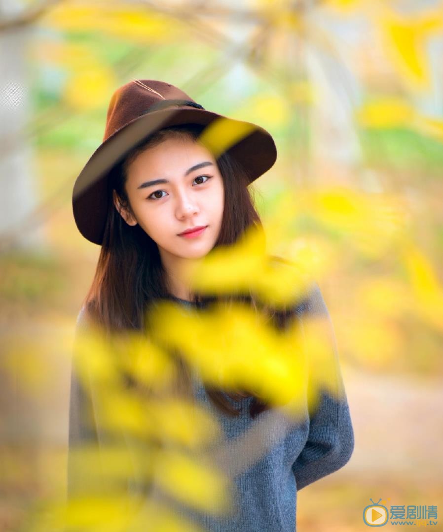 王子彤个人写真 王子彤高清写真_王子彤高清剧照