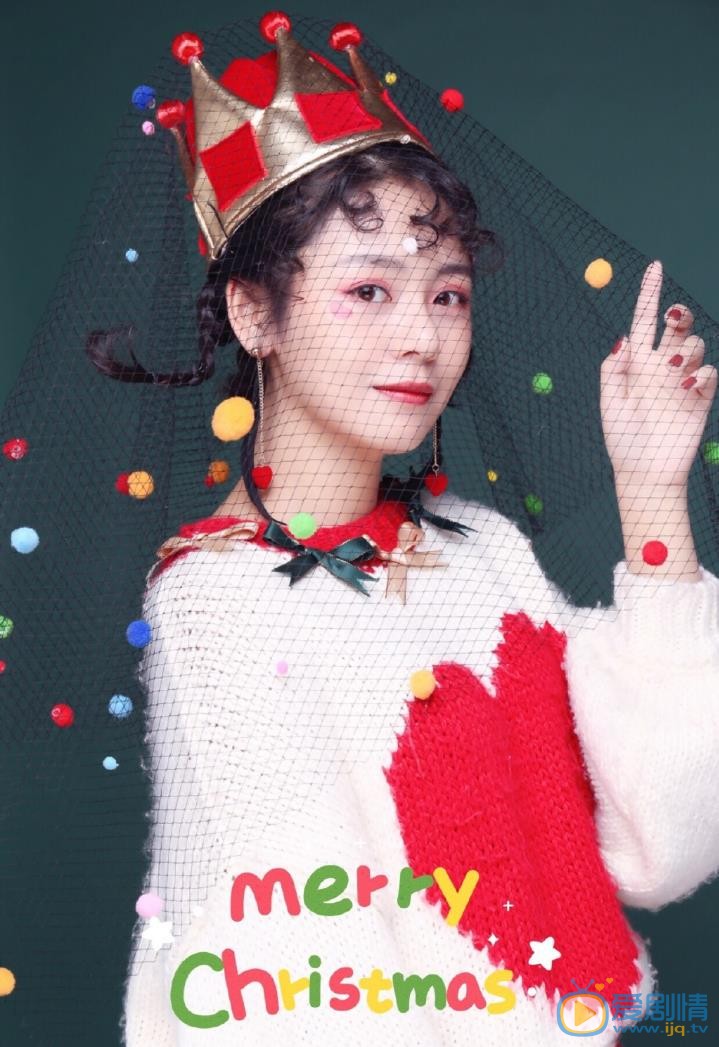王子彤可爱写真 王子彤高清写真_王子彤高清剧照