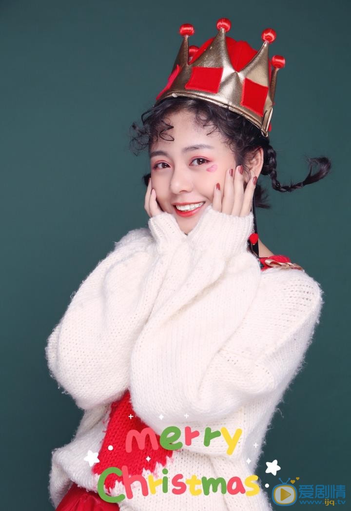 王子彤可爱写真 王子彤高清写真_王子彤高清剧照